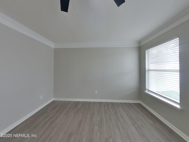 Building Photo - 3208 Ginny Lake Dr