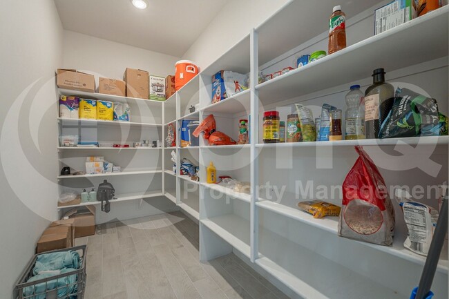 Building Photo - 5369 S Sierra Prieta Trl