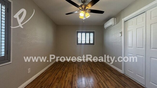Building Photo - 16028 Venango Rd