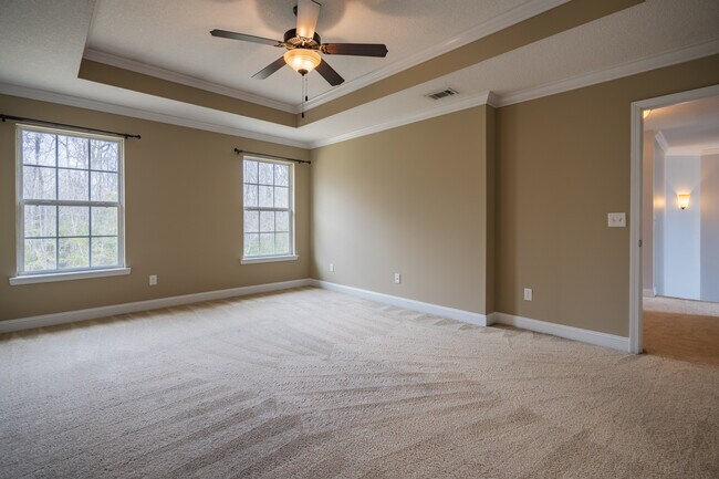 Building Photo - 157 Outpost Trl