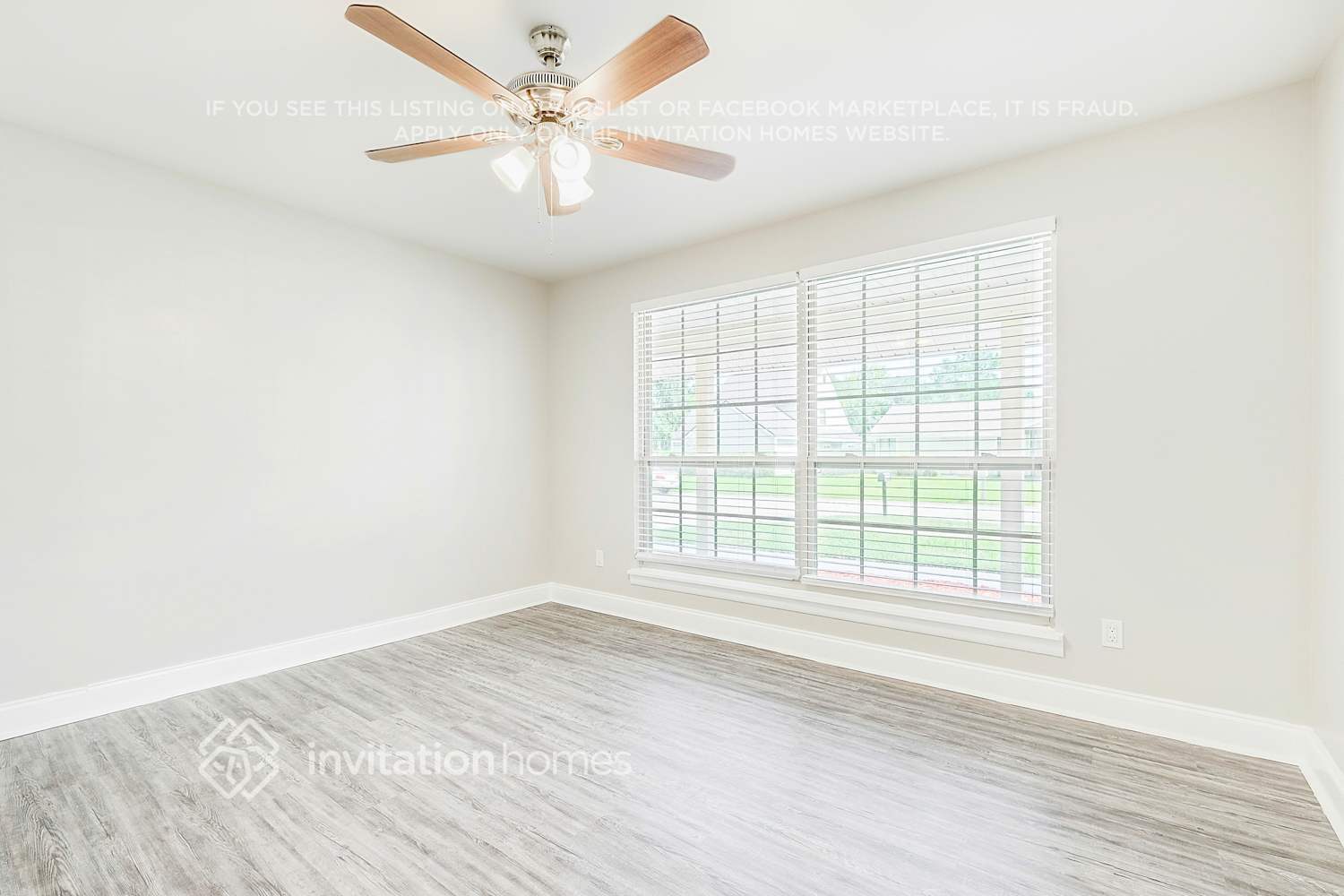 Building Photo - 12761 Sun Dance Ln