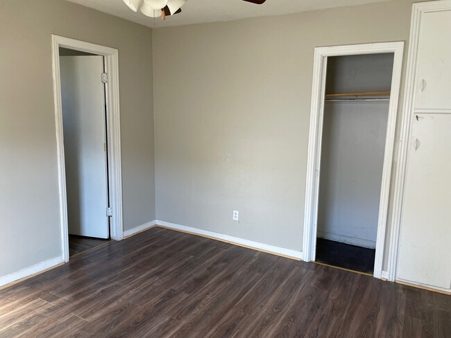 1607 Dallas St - 1607 Dallas St Fort Smith AR 72901 | Apartment Finder