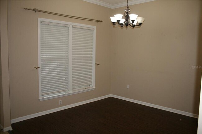 Building Photo - 7541 SW 88th St