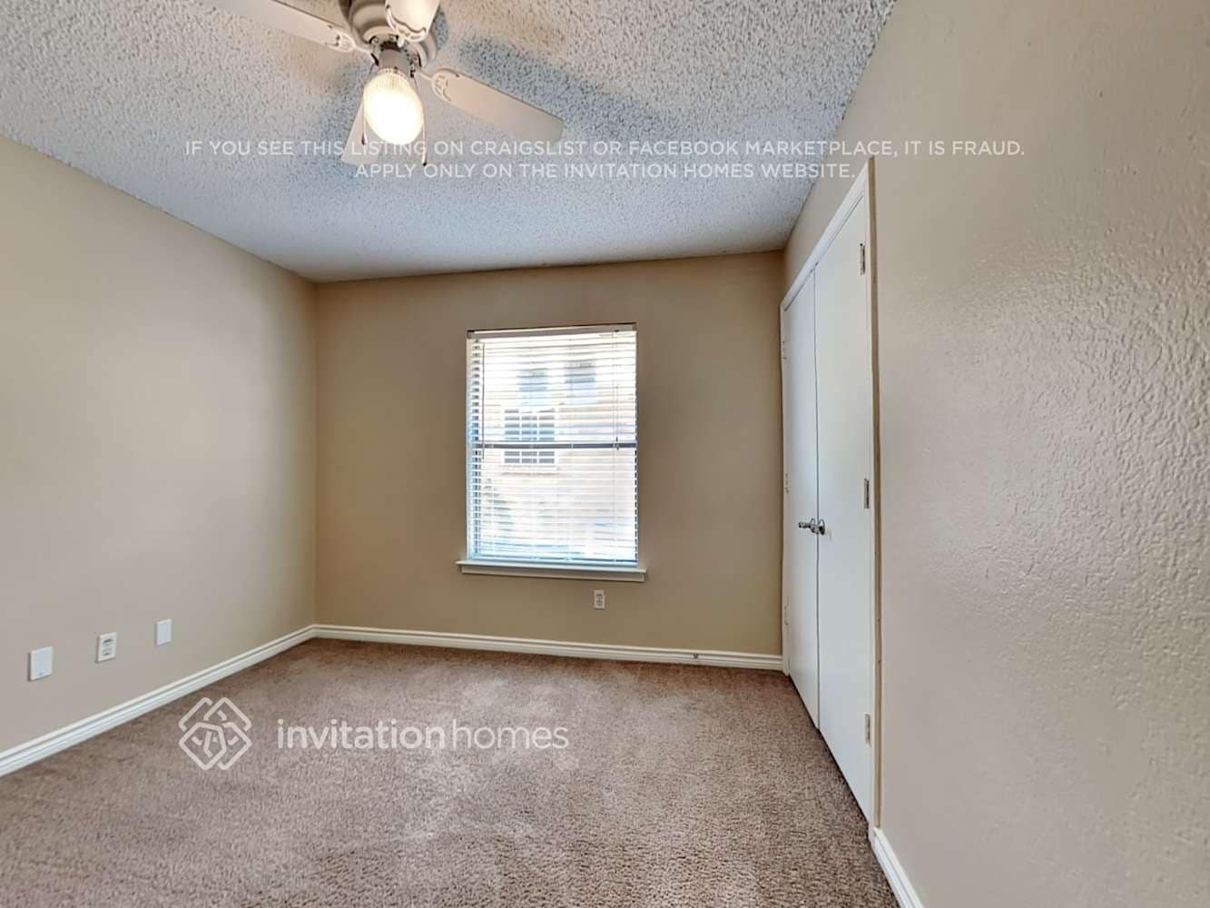 Building Photo - 2512 Bayberry Ln