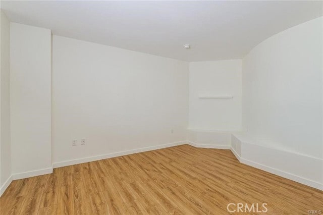 Building Photo - 1100 Wilshire Blvd