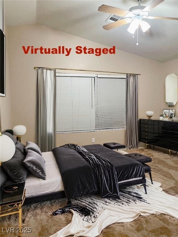 Building Photo - 7640 Sierra Paseo Ln