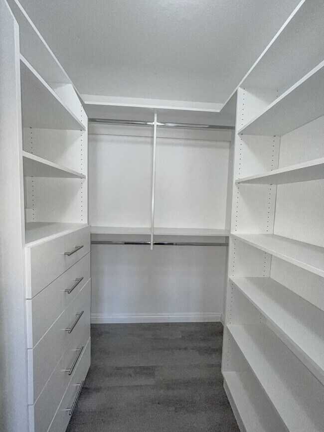 Building Photo - **COMING SOON 04/15/2026** Modern 2-Bed, 2-Bath Condo in Gated Montana Community – Silverado Ranch