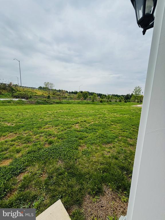 Building Photo - 1178 Martin Rd