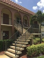 Building Photo - 2600 S Kanner Hwy