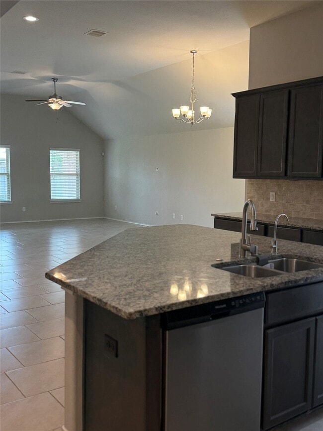 Building Photo - 4606 Terrazza Verde Dr