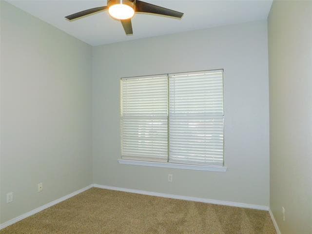 Building Photo - 506 Shell Dr