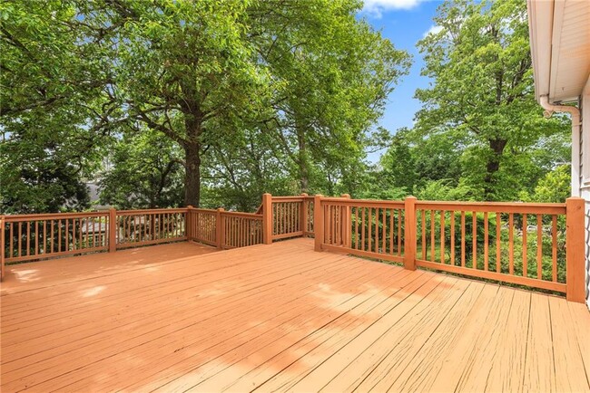 Building Photo - 5334 Harris Cir