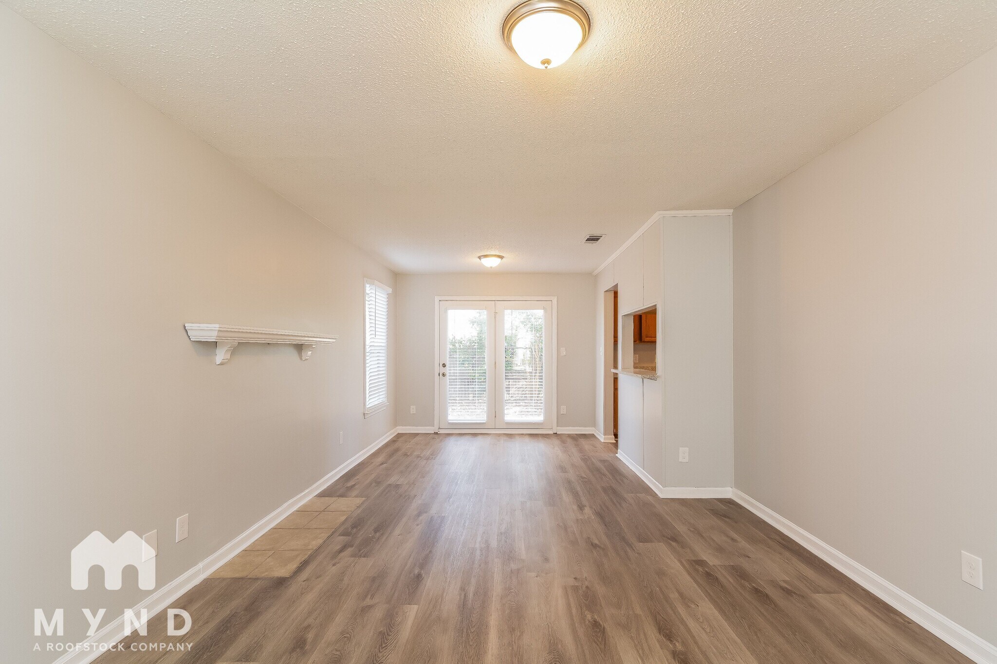 Building Photo - 3209 Harmony Ct