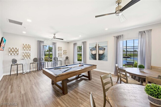 Building Photo - 1057 Tranquil Brk Dr