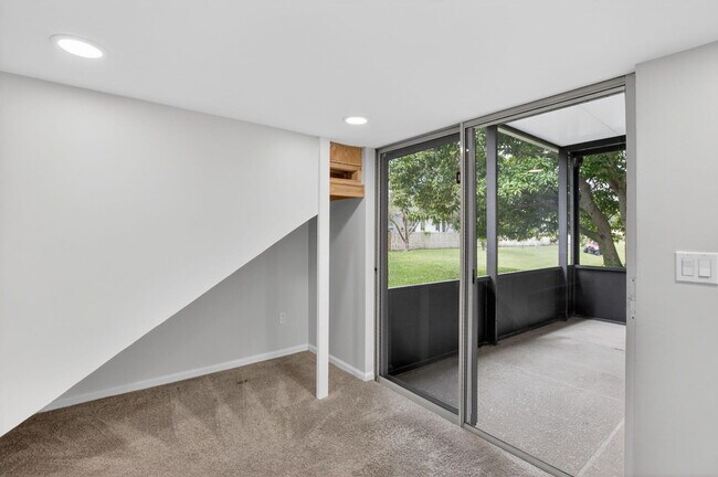 Building Photo - 1751 Banyan Creek Ct