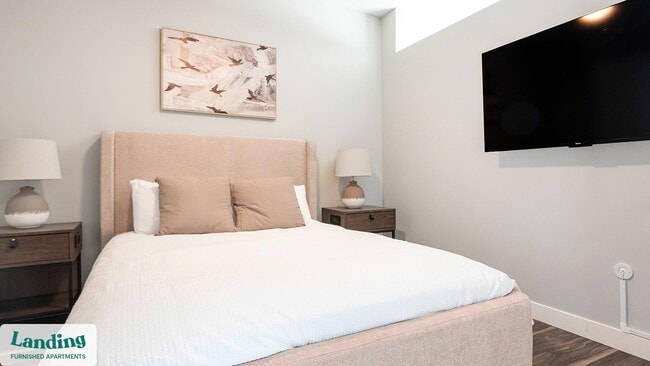 Building Photo - 1010 Enclave Blvd