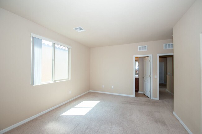 Building Photo - 7659 Dewy Falls Ave