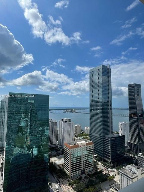 Building Photo - 1300 S Miami Ave