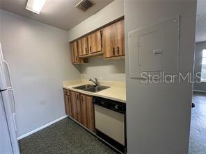 Building Photo - 4814 S Semoran Blvd