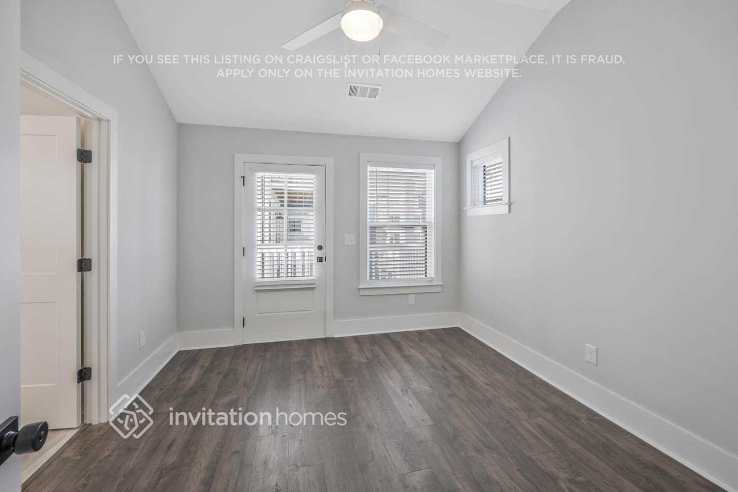 Building Photo - 647 Vernon Ave