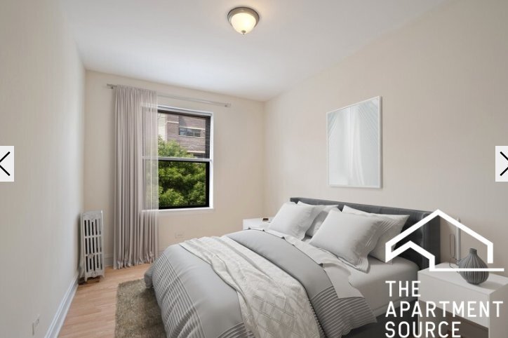 Building Photo - 4851 N Damen Ave