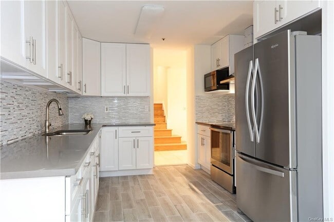 Building Photo - 55 Boulder Ridge Rd