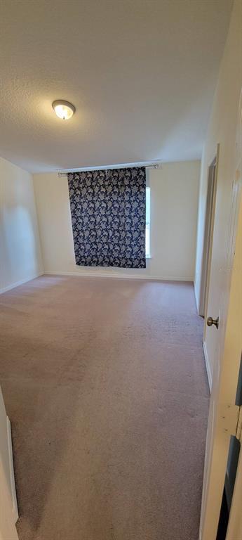 Building Photo - 12550 Cruxbury Dr
