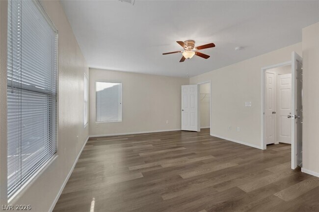 Building Photo - 7257 Camden Pine Ave