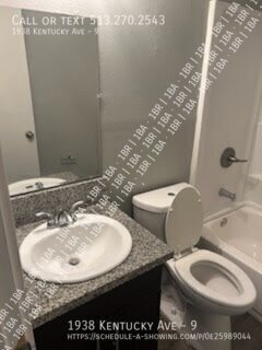 Building Photo - 1938 Kentucky Ave