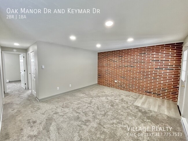 Building Photo - 232 Oak Manor Dr