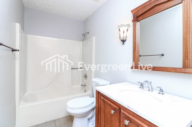 Building Photo - 4204 Sterling Pointe Dr