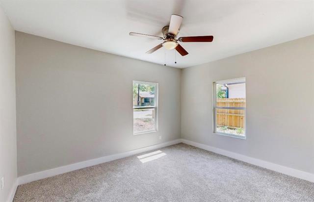 Building Photo - 1500 W Collin St