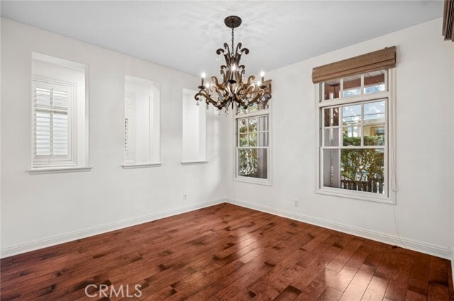 Building Photo - 2676 Bungalow Pl