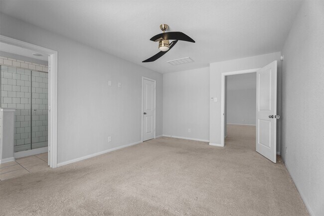 Building Photo - 3325 Harmony View Ln