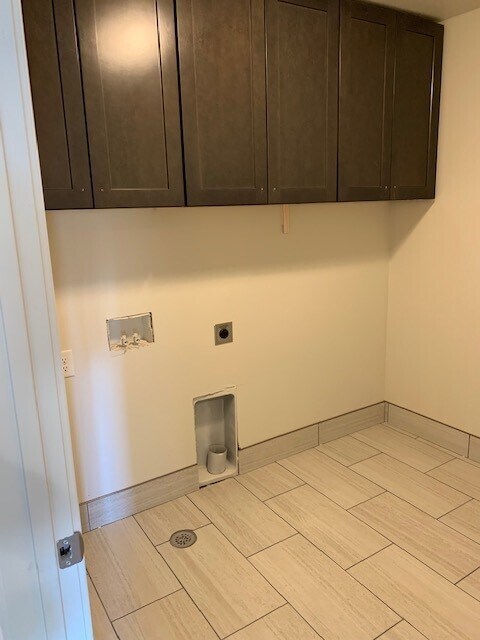 Building Photo - 88 E 250 N