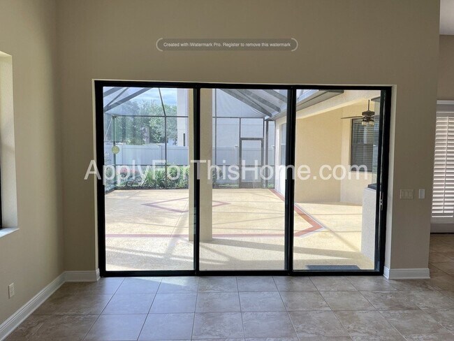 Building Photo - Single Family Dream Home in Gated Community