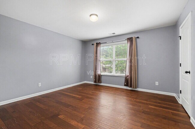 Building Photo - 2909 Estate View Ct