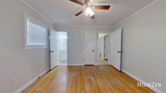 Building Photo - 109 Foxwood Ln