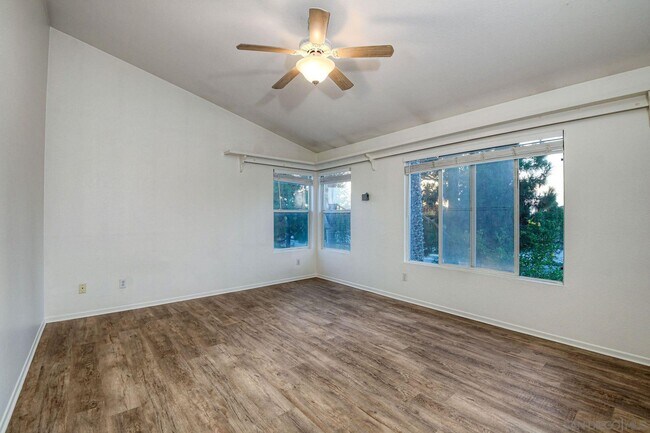 Building Photo - 5874 Oceanview Ridge Ln