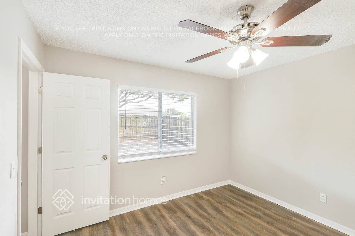 Building Photo - 13405 Prestwick Dr