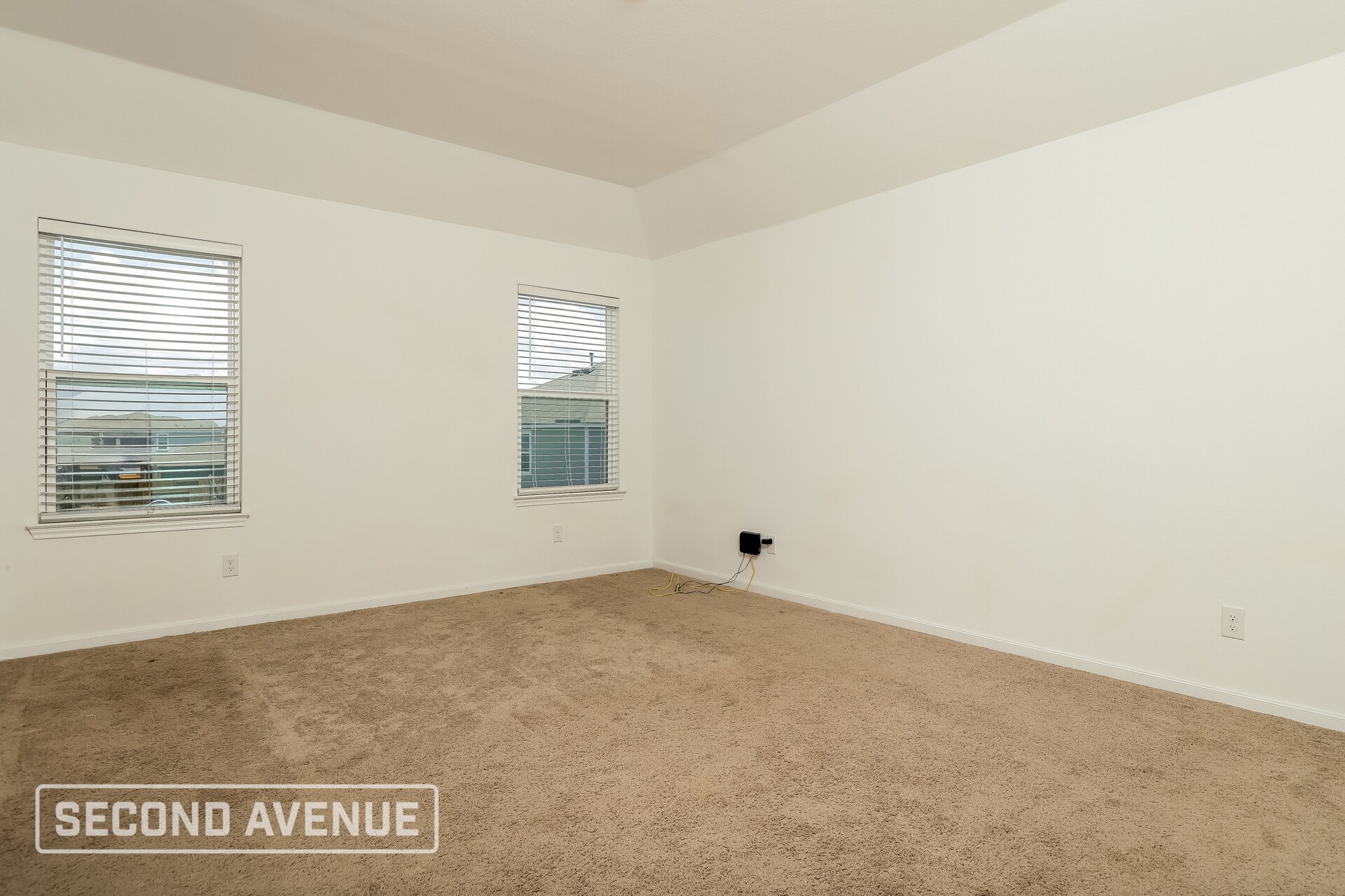 Building Photo - 2950 Forsyth Cyn