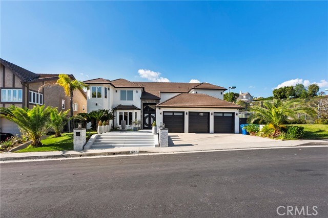 Building Photo - 5965 Nora Lynn Dr