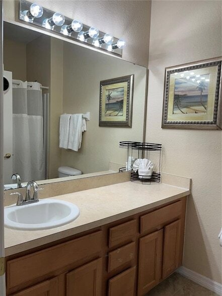 Building Photo - 2459 Caravelle Cir