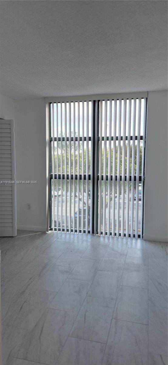 Building Photo - 11780 SW 18th St