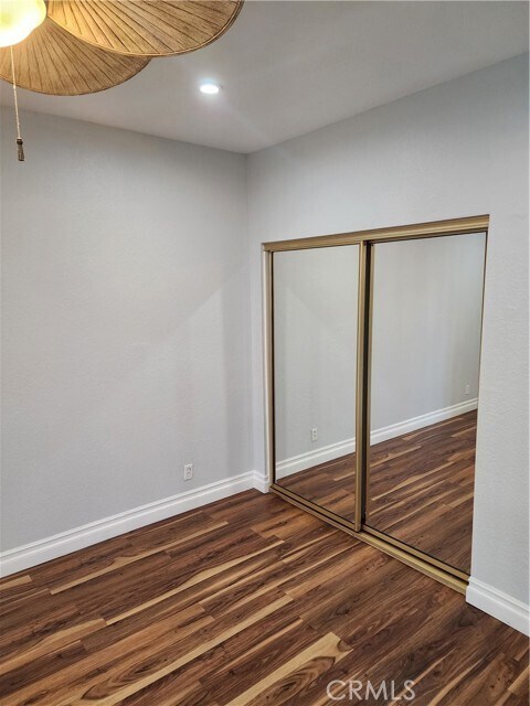 Building Photo - 3660 S Bear St