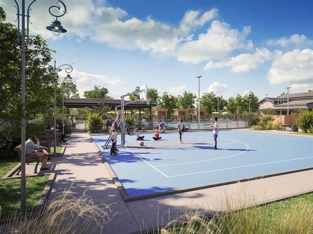 Building Photo - 612 Marigold Hl Wy