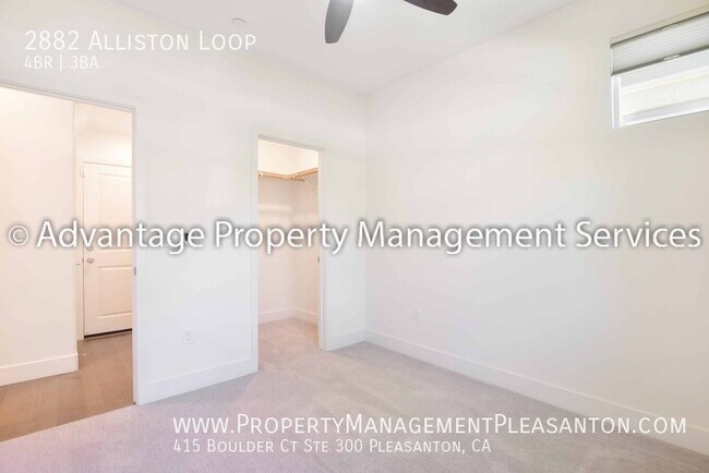 Building Photo - 2882 Alliston Loop
