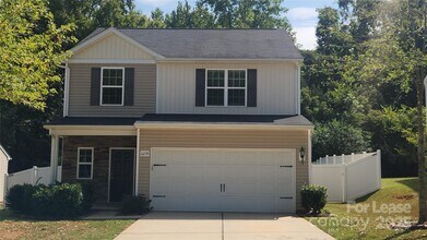 Building Photo - 6234 Sydney Mae Ln