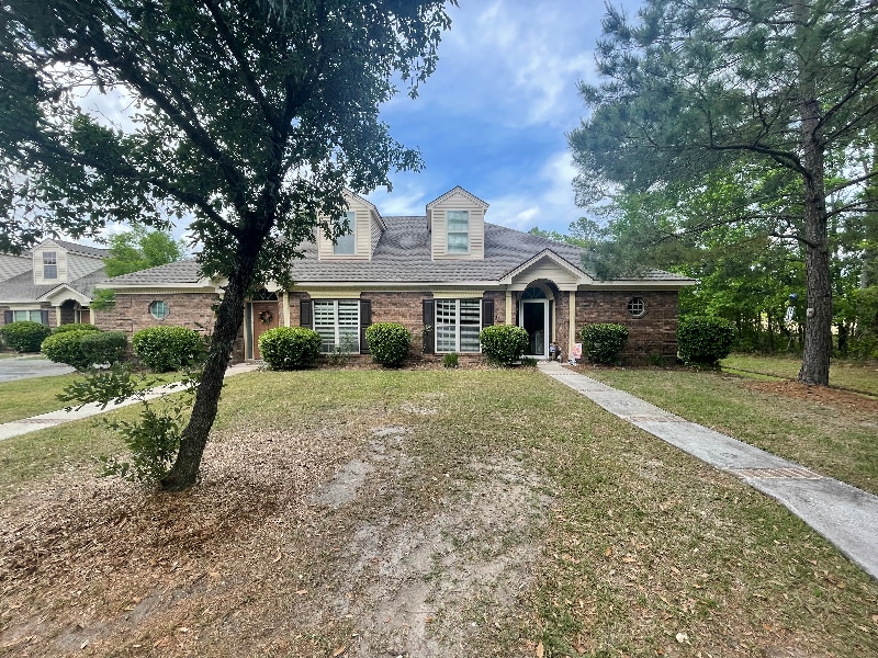 Building Photo - 214 Foxbury Square