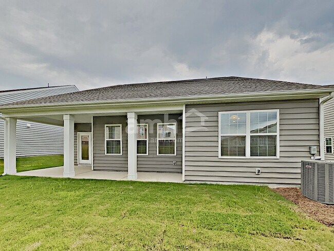 Building Photo - 2415 Napa Valley Dr